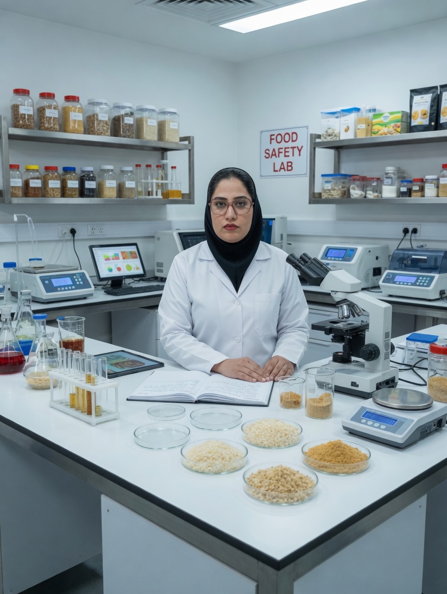 مهندس مهرسا گرامی