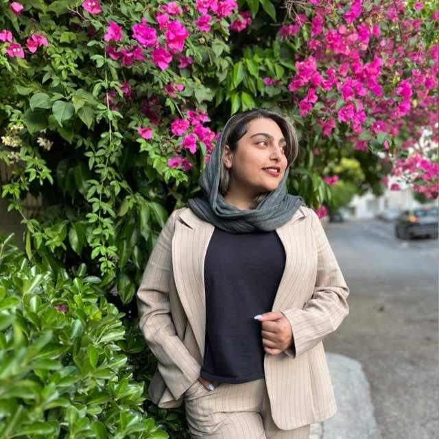 ستاره نجابت